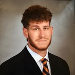Preston Henry - Facebook