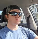 Preston Henry - Facebook