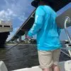 Preston Henry - @preston.henry6 - TikTok