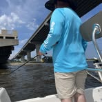 Preston Henry - Facebook