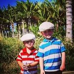 Preston Henry - @mr.prestonhenry - Instagram