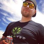 Preston Henry - @preston.henry.3 - Instagram