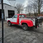 Preston Henry - Facebook
