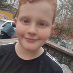 Preston Henry - @preston.henry.7712 - Instagram