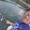 Preston Henry - @preston.henry3 - TikTok