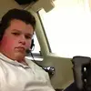 Preston Henry - @prestonhenry2 - TikTok