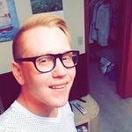 Preston Henry - @preston.henry.5682 - Instagram