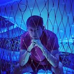 Preston Henry - @tortipole - Instagram