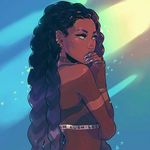 Preston Henry - @preston.henry.180 - Instagram