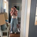 Preston Henry - Facebook
