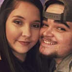 Preston Henry - Facebook
