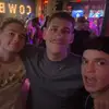 Preston Henry - @preston_henry - TikTok