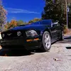 Preston henry - @that07mustanggt - TikTok