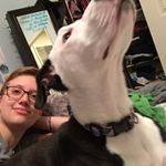 Preston Henry Carlson - @preston.potato - Instagram