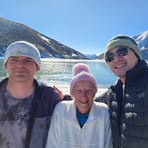 Preston Henry-Stitt - Facebook
