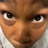 Preston rett-Henry - @preston1079 - TikTok