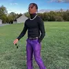 prestonhenry - @prestonhenry - TikTok