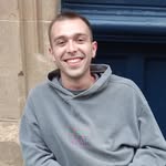 Eric Preston Hewitt - @ericprestonn_ - Instagram