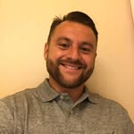 Preston Hewitt - @hewittpreston - Instagram