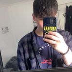 Preston Hewitt - Facebook