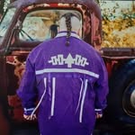 Preston Hewitt - @preston_5788 - Instagram