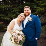Preston Hewitt - @prestonhewitt - Instagram