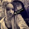 Preston Hewitt - @ph7_xv - TikTok