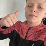 Preston Hodge - @preston_hodge34 - Instagram