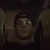 Preston Hodge - @prestonhodge90 - TikTok