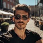 Preston Hodge - @prestonnn_hodgee - Instagram