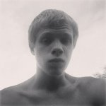Preston Hodge - @that1kid420 - Instagram