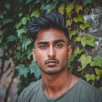 Preston Hodge - @hodgepreston01 - Instagram