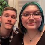 Preston Hodge - @soulofprestonjoel - Instagram