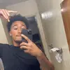 Preston Hodge - @nolimit_p3 - TikTok