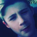 preston hodge - @neb._45 - Instagram