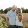 Preston Hodge - @prestonhodge53 - TikTok