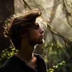 Preston Hodge - @phodgepresto21 - Instagram