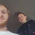 Preston Hodge - Facebook