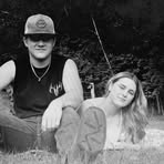 Preston Hodge - Facebook