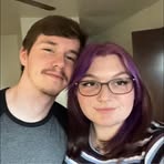 Preston Hodge - Facebook