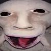 Preston Hodge - @preston.hodge5 - TikTok