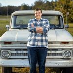 Preston Hodge - @jamelajenkins61217 - Instagram