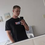 Preston Hodge - Facebook