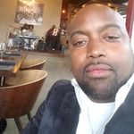 Preston Hodge - @phodge743 - Instagram