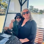 Preston Hodge - Facebook