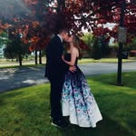 Preston hodge - @prestonscotthodge - Instagram