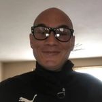 Preston Hodge - @hodge_preston - Instagram