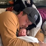 Preston Hodge - Facebook