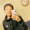 Preston Hodge - @nolimitp3 - TikTok