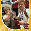 Preston Hodge - @prestonhodge5 - TikTok